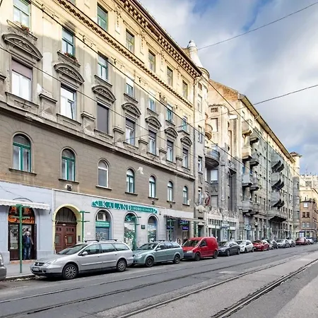 Unique Design - New - דירה