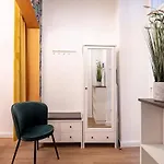 Apartament Unique Design - New - *