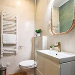 Unique Design - New - Budapeszt