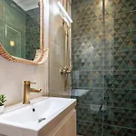 Unique Design - New - Apartament *