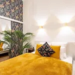 Unique Design - New - Apartament *